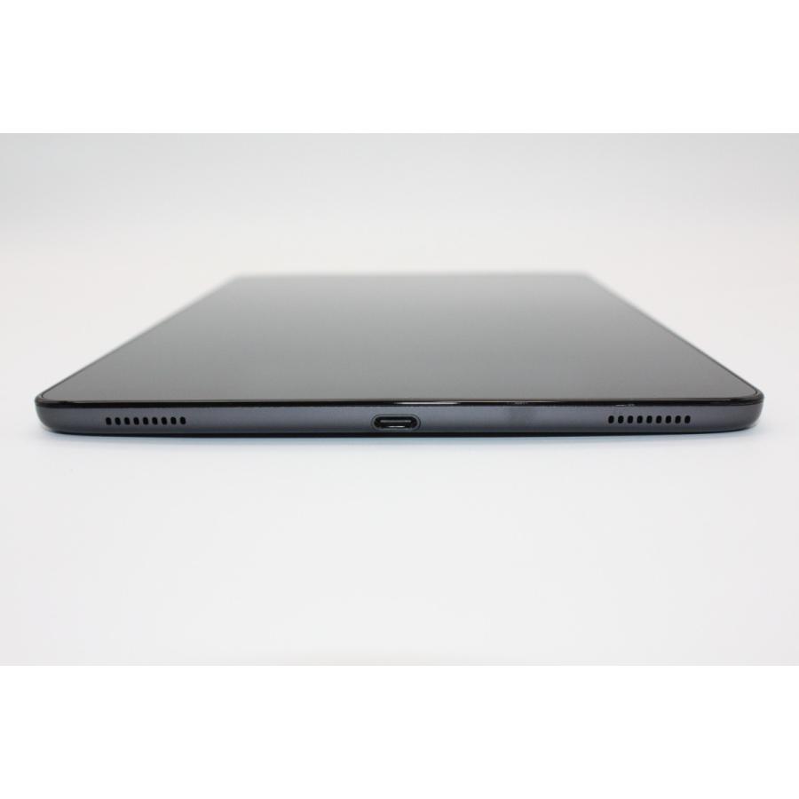 Samsung Galaxy Tab A SM-T510 Bランクの画像