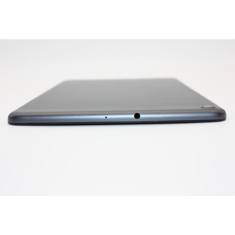 Samsung Galaxy Tab A SM-T510 Bランクの画像