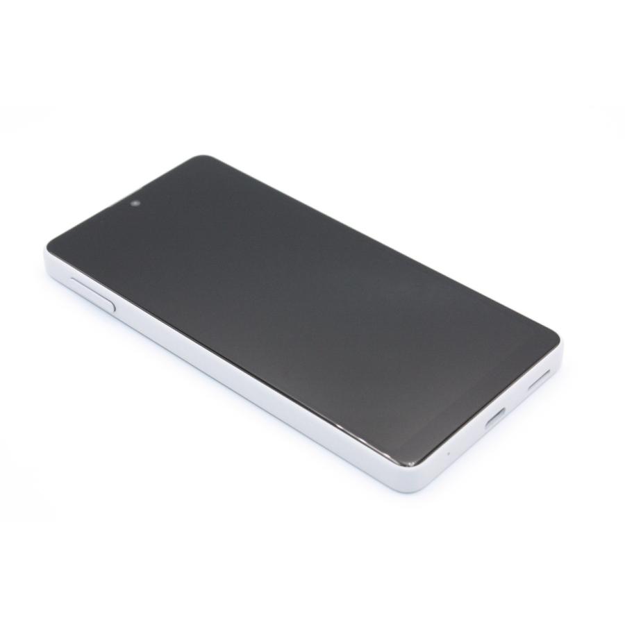 ⚠️ジャンク品⚠️Xperia Ace iii SONY XPERIA ACE III 3 COMPACT ANDROID PHONE NEW UNLOCKED