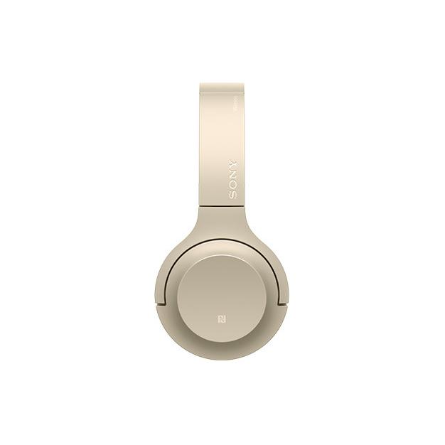 SONY（ソニー） 特価 新品未開封品 SONY h.ear on 2 Mini Wireless WH