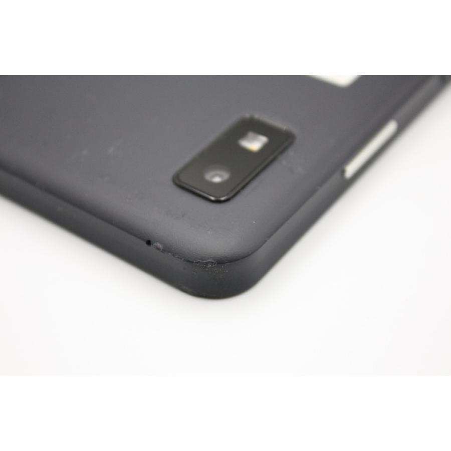 【美品】 AQUOS wish3　A303SH　スマホ　SIMフリー　903 美品】 AQUOS wish3 A303SH スマホ SIMフリー 903 SIMフリー