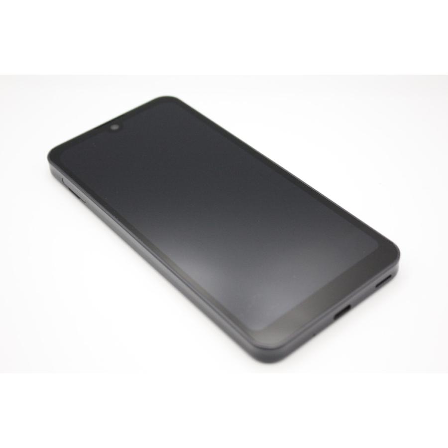 【美品】 AQUOS wish3　A303SH　スマホ　SIMフリー　903 美品】 AQUOS wish3 A303SH スマホ SIMフリー 903 SIMフリー