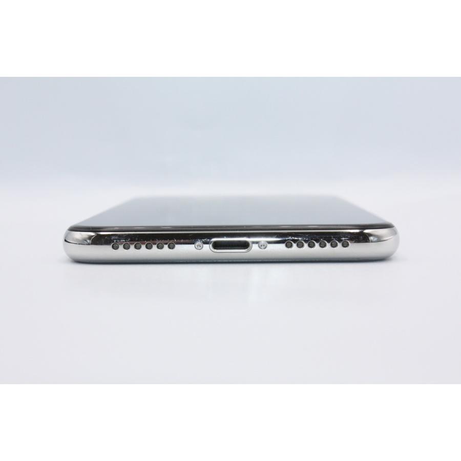 iPhone X 64GB｜バッテリー81％｜SIMロック解除済み｜動作良好 iPhone X 訳あり特価 バッテリー状態良好(95%) iPhoneX 64GB SIMロック
