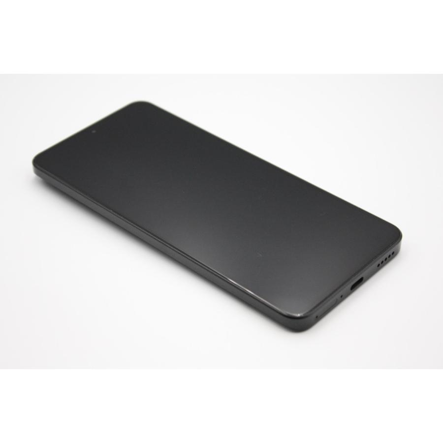Xiaomi 13T 5G SIMフリー ブラック 256GB XIG04 楽天市場】[国内版SIMフリー][未使用] Xiaomi 13T 256GB XIG04 au/UQ版