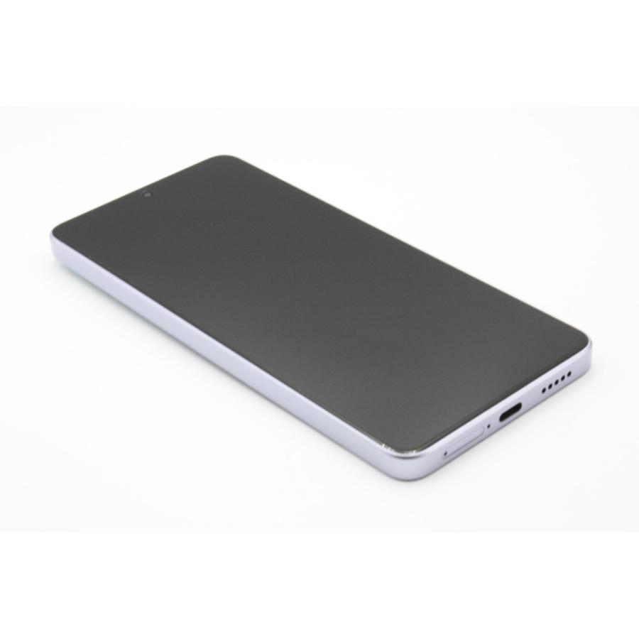 美品 Redmi Note 13 Pro 5G 256GB SIMフリー Amazon | 【SIMフリー】