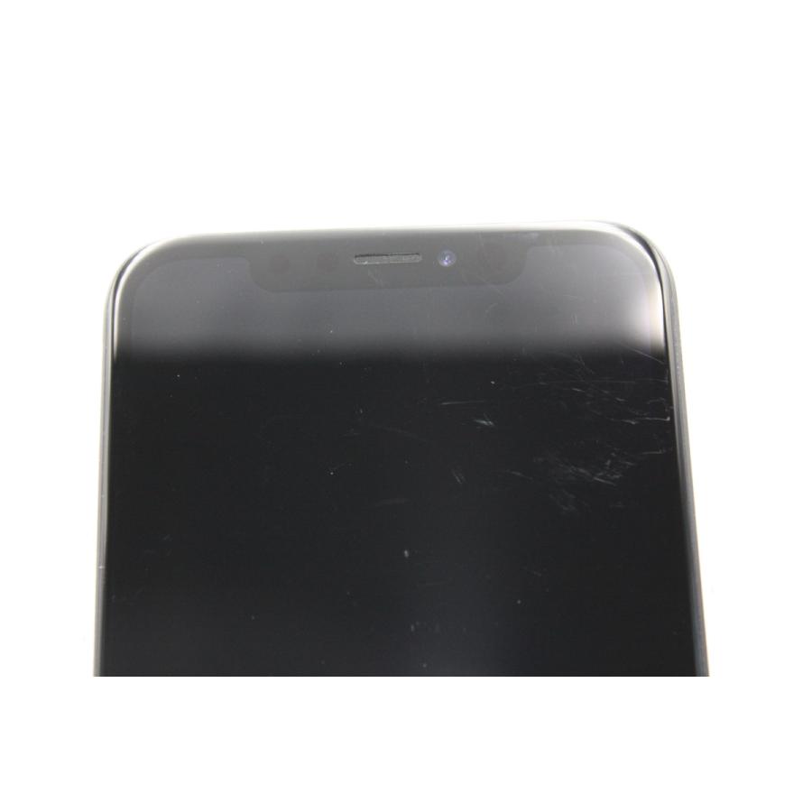 iPhone XR 訳あり特価 バッテリー状態良好(95％) iPhoneXR 64GB SIM