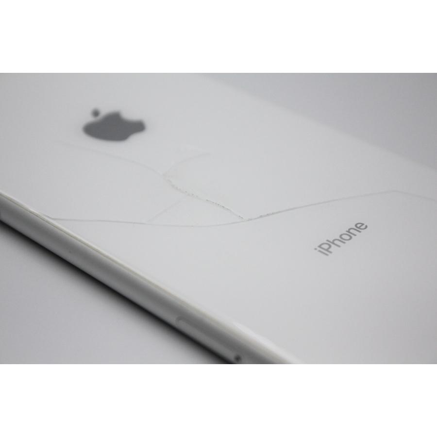 【超美品】Apple iPhoneXR 64GB ホワイト SIMロックあり iPhone XR ホワイト 64GB SIMロック解除済 【公式通販】