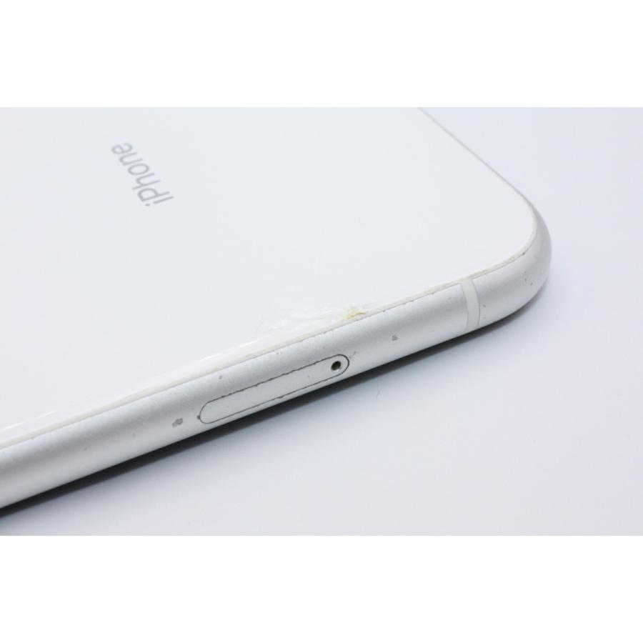 iphoneXR 訳あり品　64GB iPhoneXR 64GB 【訳あり品】 楽天市場】iphonexr64gbの通販