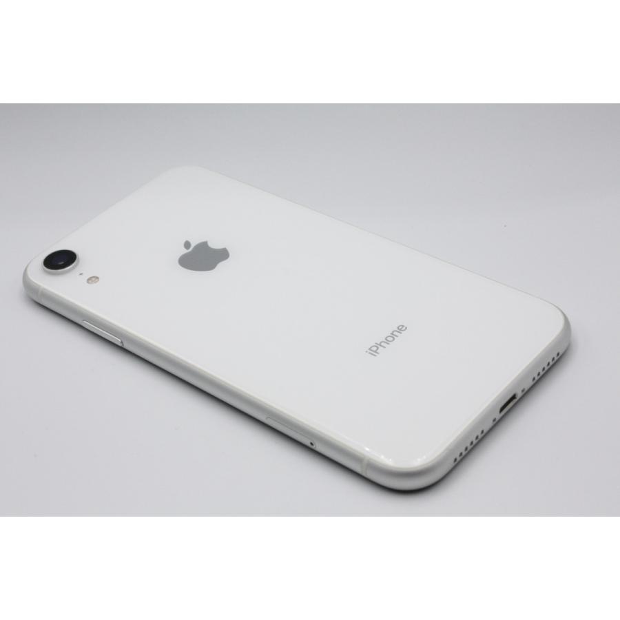 iPhone XR 訳あり特価 iPhoneXR 64GB SIMフリー ホワイト Cランク