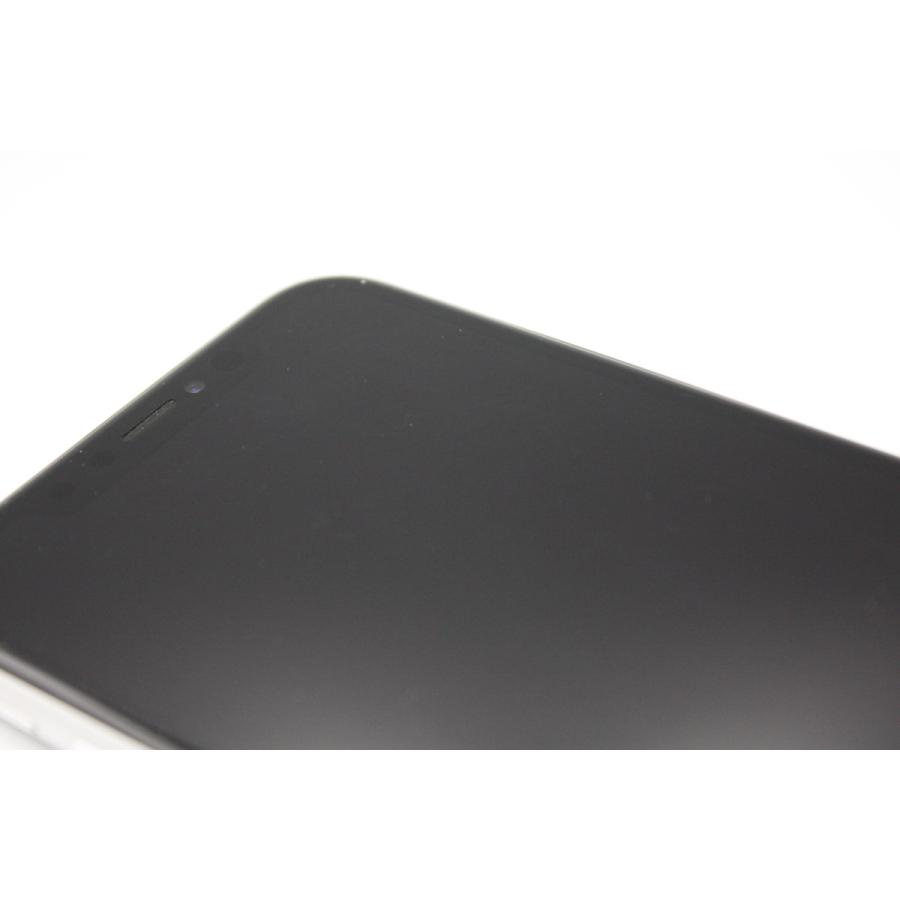 iPhone XR 訳あり特価 iPhoneXR 64GB SIMフリー ホワイト Cランク