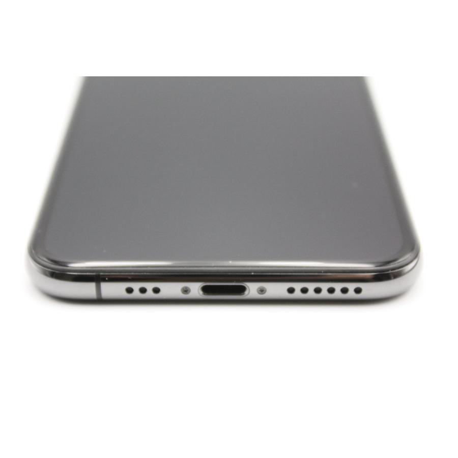 iPhone XS iPhoneXS 64GB スペースグレイ SIMフリー Bランク