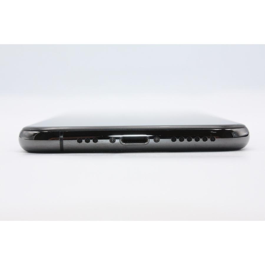 iPhone XS 64GB SIMフリー バッテリー新品 整備済み品】 iPhoneXS 64GB バッテリー保証85％以上（入荷時） SIM