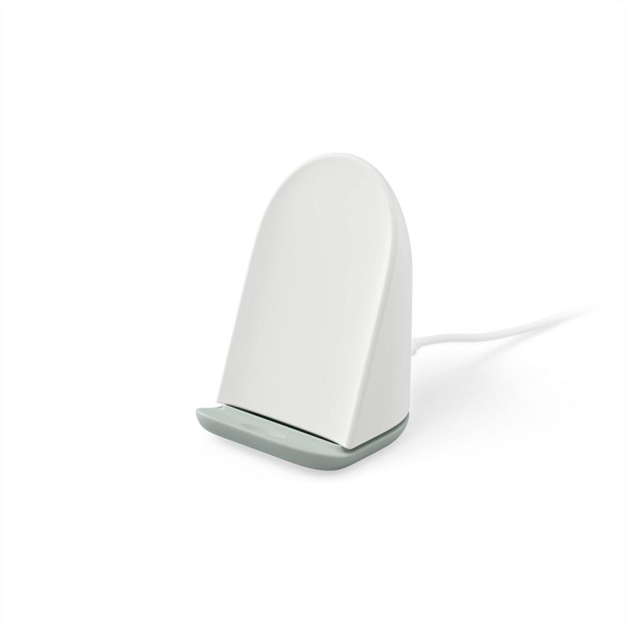【新品未開封】Google Pixel Stand（第 2 世代） Google Pixel 特価 新品未開封品 Stand 第2世代 ホワイト : ケースマ