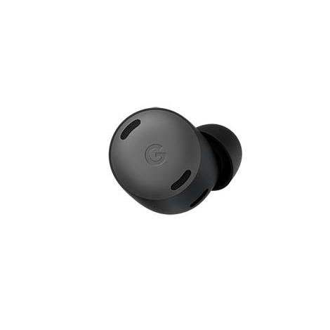 Google Pixel 特価 新品未開封品 Buds Pro チャコール : ケースマ商店