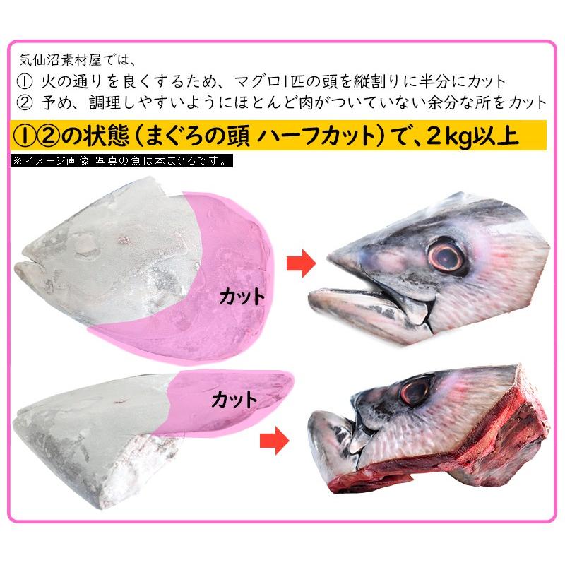 まぐろ メバチマグロ 半頭２kg以上 ２個 アウトドア キャンプ バーベキュー食材 野外 ｂｂｑ メバチマグロ 鮪 かぶと焼き 兜 B級グルメ お取り寄せグルメ Y Mebati Atama4 気仙沼素材屋 Yahoo 店 通販 Yahoo ショッピング