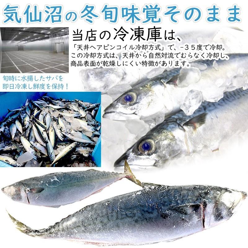 さば 大きな 真さば ５尾３kg以上 産地直送 ご当地グルメ お取り寄せグルメ 気仙沼直送 サバ 鯖 冷凍 Y 5 気仙沼素材屋 Yahoo 店 通販 Yahoo ショッピング