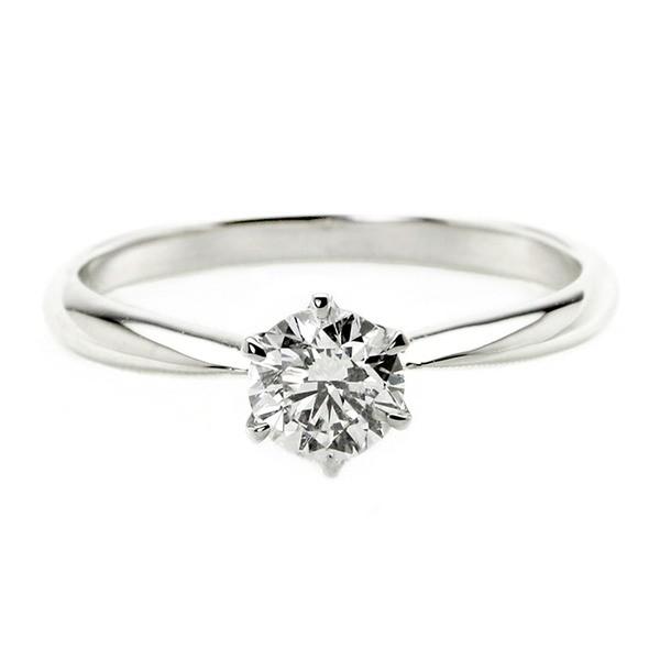 【お買い得!】 ダイヤモンド ブライダル プラチナ リング プラチナ ブライダル Pt900 0.4ct Dカラー ダイヤ指輪 Dカラー SI2 Excellent EXハート&キューピット エクセレント 鑑定書付き 7号, みんなの花屋さん ほのか:c65c2004 --- airmodconsu.dominiotemporario.com 【お買い得!】 ダイヤモンド ブライダル プラチナ リング プラチナ ブライダル Pt900 0.4ct Dカラー ダイヤ指輪 Dカラー SI2 Excellent EXハート&キューピット エクセレント 鑑定書付き 7号, みんなの花屋さん ほのか:c65c2004 --- airmodconsu.dominiotemporario.com