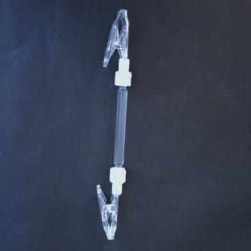 ロングスタンドJPOP1（ダブルクリップ長）サインホルダー カード