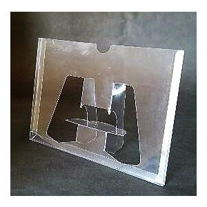 リアル REAL 井上雄彦 ／ 抗菌マスクケース＋卓上カレンダー (非売品) レア】リアル REAL 井上雄彦 ／ 抗菌マスクケース＋卓上カレンダー