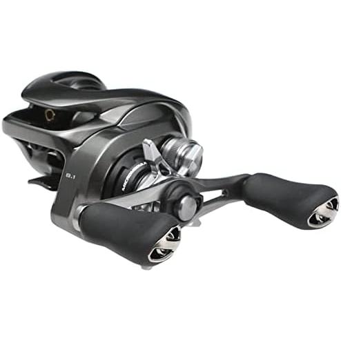 シマノ(SHIMANO) ベイトリール 両軸 20 メタニウム XG LEFT シマノ(SHIMANO) ベイトリール 両軸 20 メタニウム XG LEFT