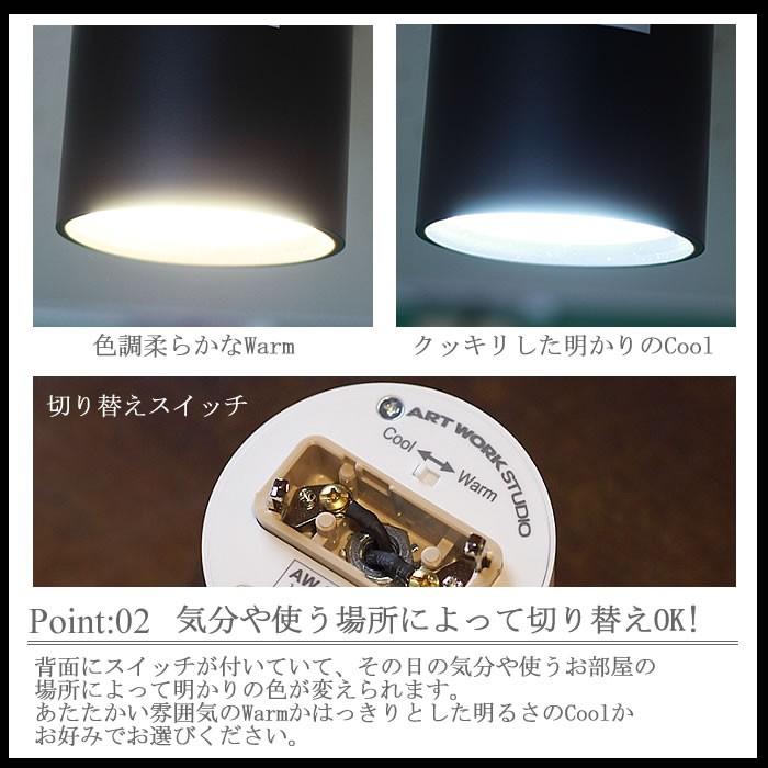 モダンシーリングライト 明るさ調整可能❗️新品未使用❗️ Amazon.co.jp : シーリングライト LED 間接照明 調光調色 上下