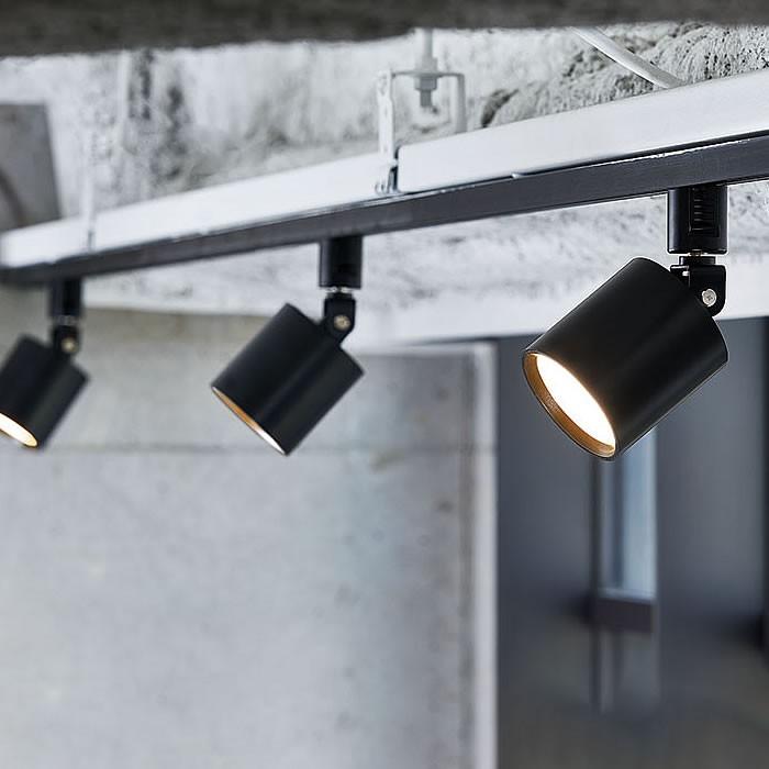 セレクトショップ購入　おしゃれライティング　照明　灯り 楽天市場】NAGASAWA Lighting 長澤ライティング WOOD DIAMOND S ウッド