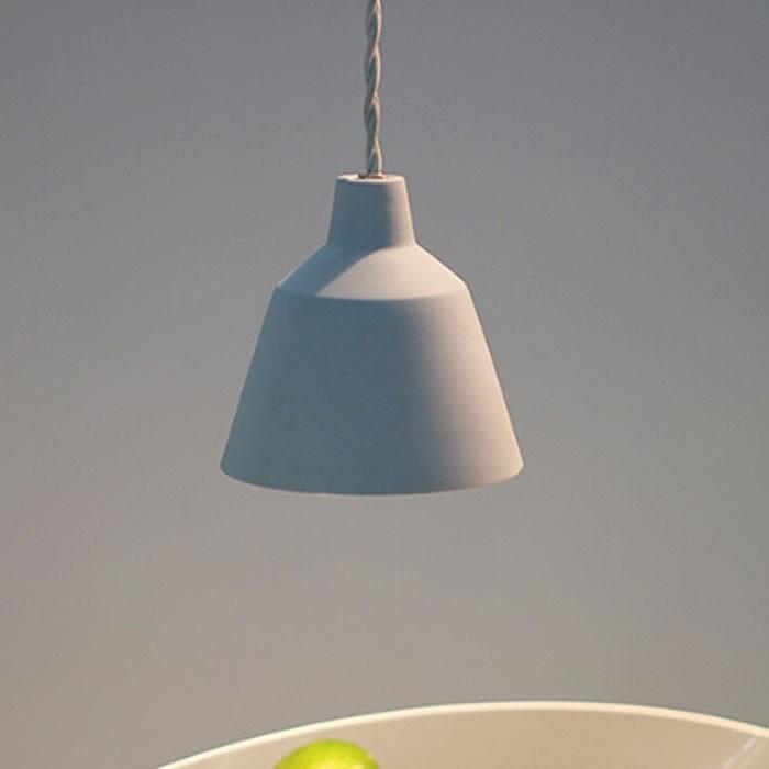 ARTWORKSTUDIO（アートワークスタジオ） ペンダントライト 015 LED電球