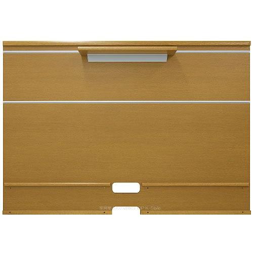 浜本工芸 バックパネル AVボード シリーズ テレビ台 ローボード HM160