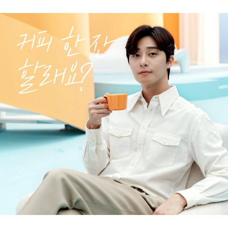 【送料無料】韓国 スティックコーヒー 韓国人気コーヒー 12種 (20本) お試しセット マキシム カヌ ルーカス9 韓国コーヒースティック 韓国インスタントコーヒー｜k-styleshop｜05
