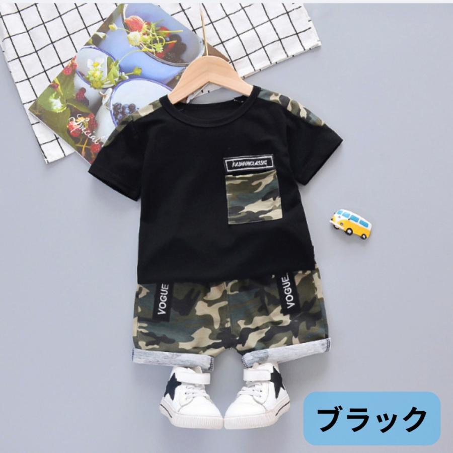 ベビー服 子供服 まとめ売り 90 100 ベビー服 カバーオール 重ね着風[品番：ZOOK0000102]｜zooland