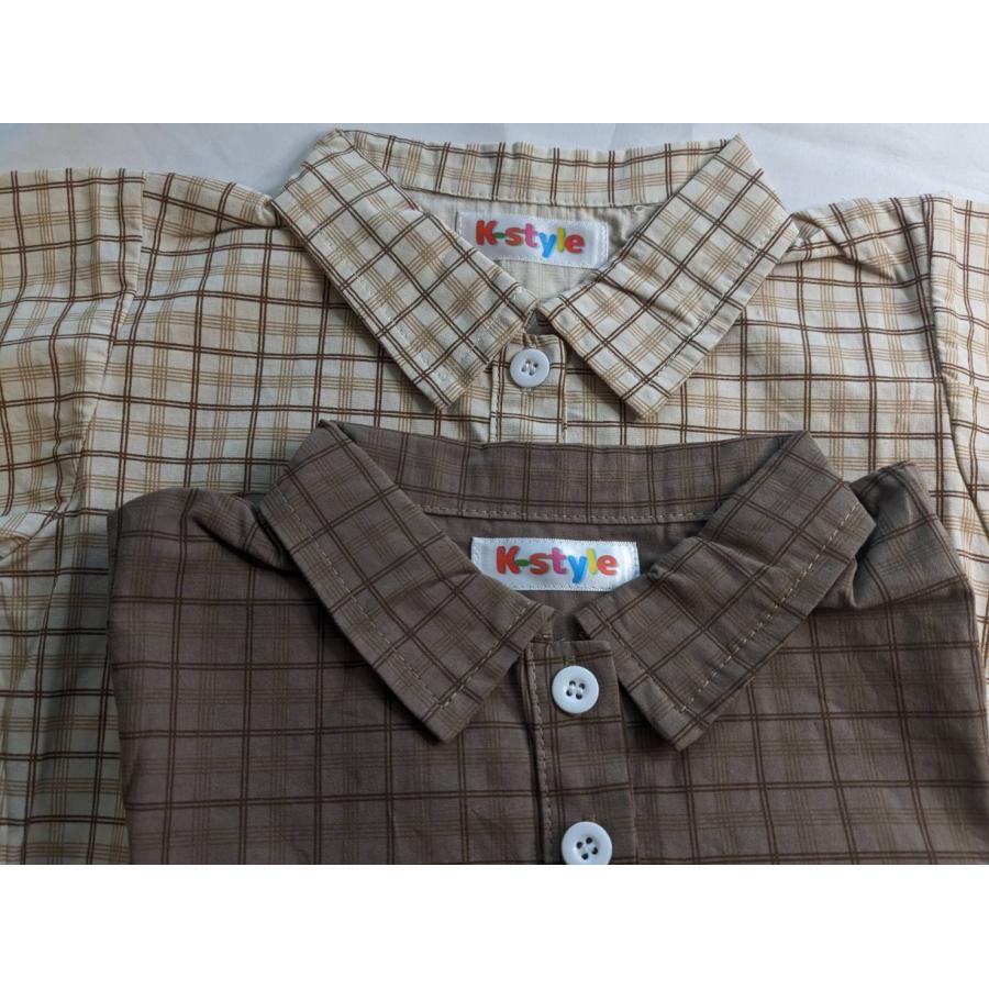 60 70 80サイズまとめ売り♡女の子 豪華セット 0歳1歳 出産準備 ベビー服 ロンパース 60 70 80 90 新生児 男の子 女の子 幼児 赤ちゃん