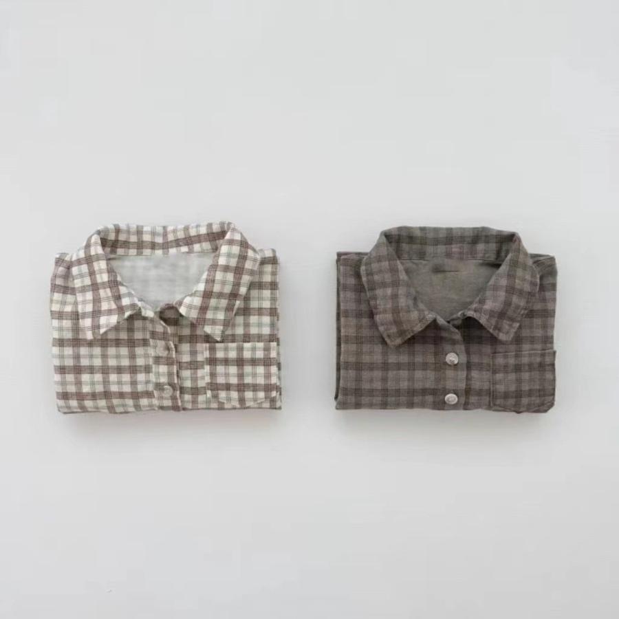 60 70 80サイズまとめ売り♡女の子 豪華セット 0歳1歳 出産準備 楽天市場 | ベビー服 calmblossom - ワンダフルデー