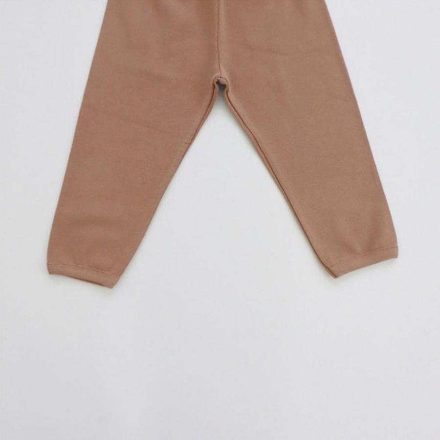 【160着以上！】子ども服まとめ売り 男の子 オールシーズン 新生児～90サイズ 楽天市場】赤ちゃん 90 服の通販