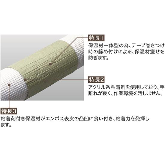 旭産業バイツテープ95mm巾×10M 12ヶ入 : ケイショウカイ 旭産業バイツテープ95mm巾×10M 12ヶ入 : ケイショウカイ