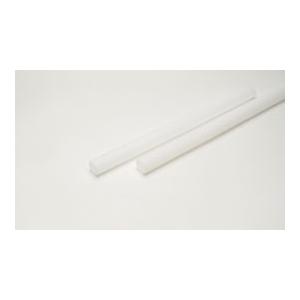 桃陽電線ドレン断熱チューブDRT-EX 80本 : ケイショウカイ - 通販