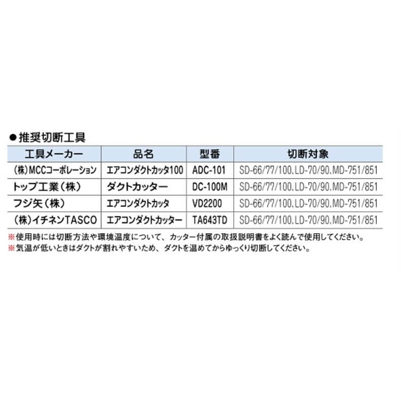 因幡電工 スリムダクトLD-70-Iアイボリー20本 : ケイショウカイ - 通販
