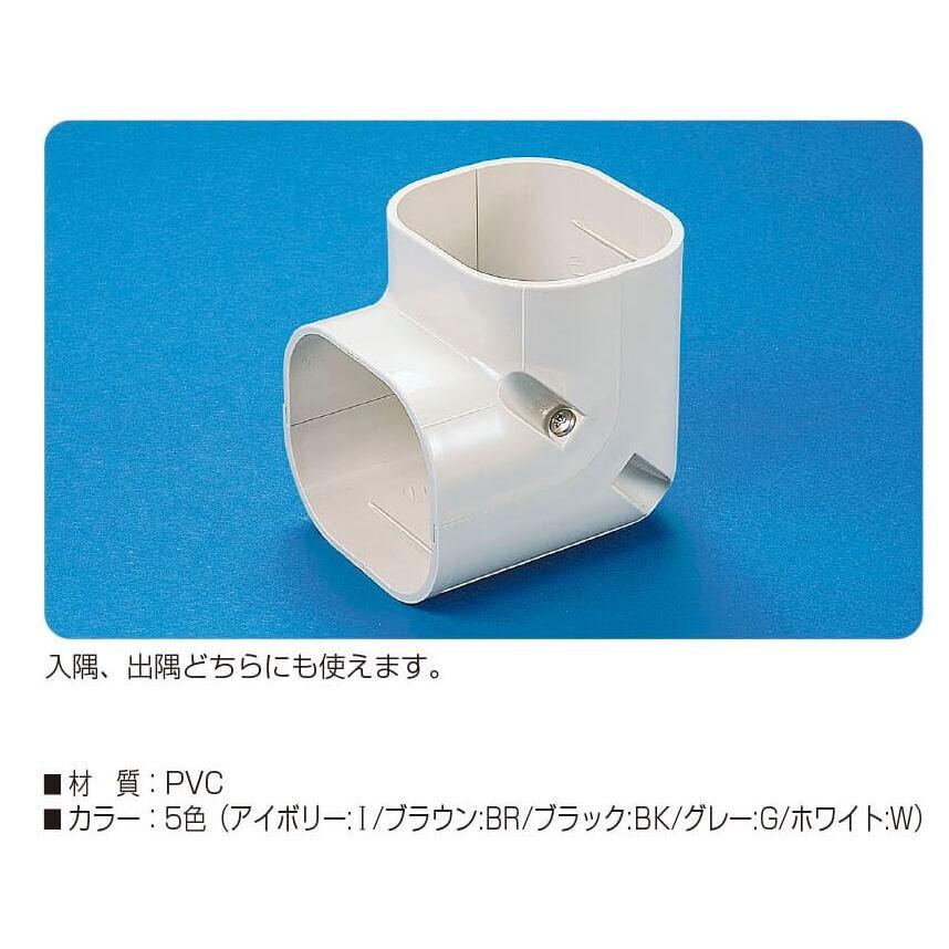 バクマ工業RDC-90コーナー立面90°10ヶ法人様・個人事業主様・店舗様限定商品 : ケイショウカイ - 通販 - Yahoo!ショッピング