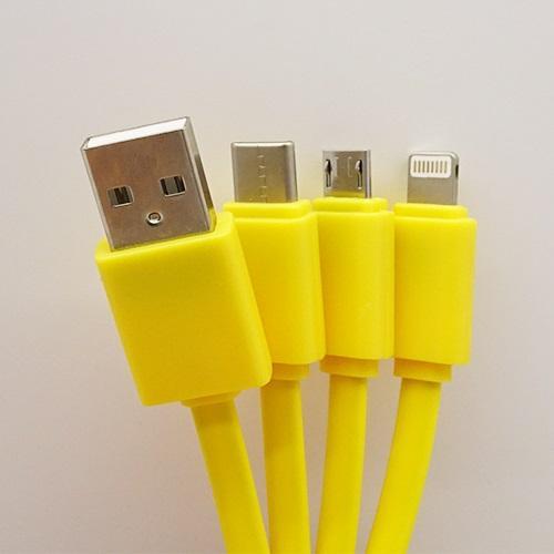 ナンデモ充電くん消しかす(はち) : カラーズオンラインショップ - 通販