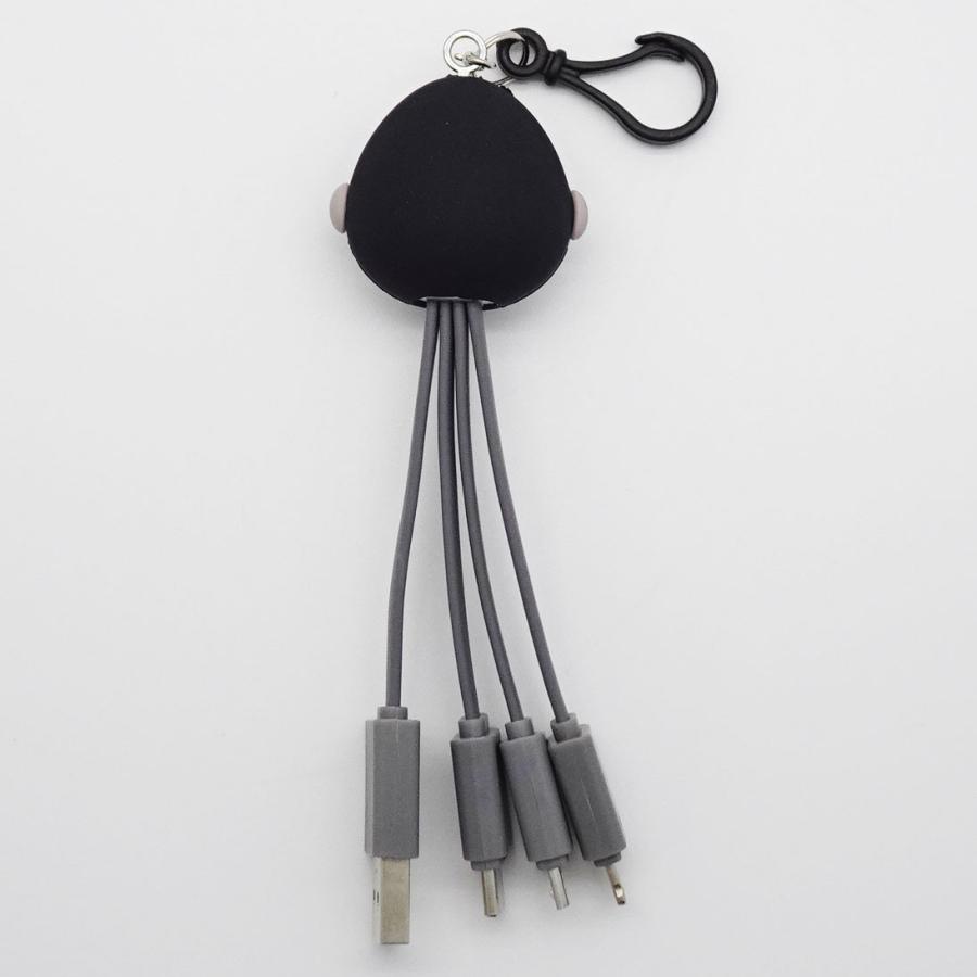 さばゴリラ専用 ビートソニック ゴリラ」の人気商品一覧 | 安い商品を通販サイト