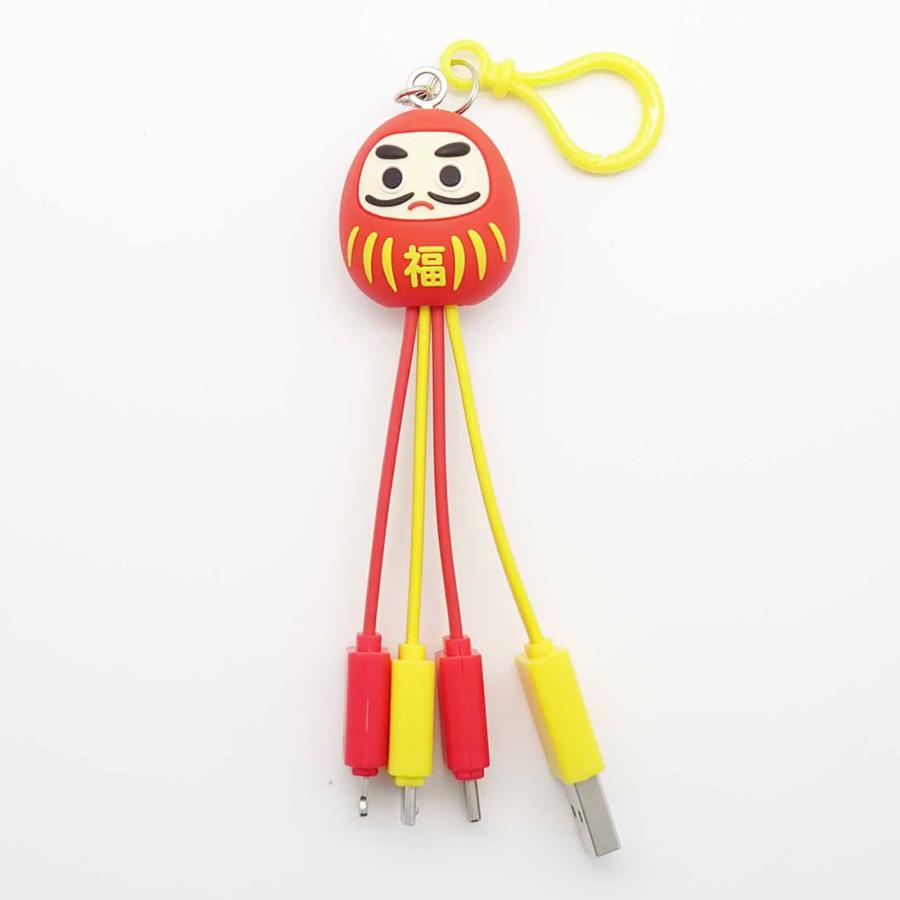 土だるま 決して転ばない #合格だるま ・ 小浜市福谷にある「ツカモト民芸