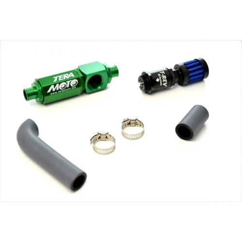 HA36s アルト ターボ 検R8.6 R06A HA36s アルト ターボ 検R8.6 R06A HA36s アルト ターボ 検R8.6 R06A