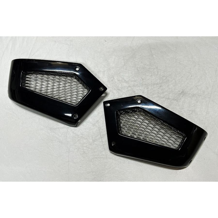 アンオーソライズド ハブ前後セット ウィルバイシクル】MTB ハブ - WillBicycle WEB STORE