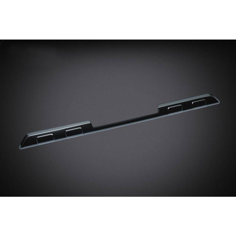 CROSS（クロス） [テイクオフ]CROSS アトレー/ハイゼット フロント