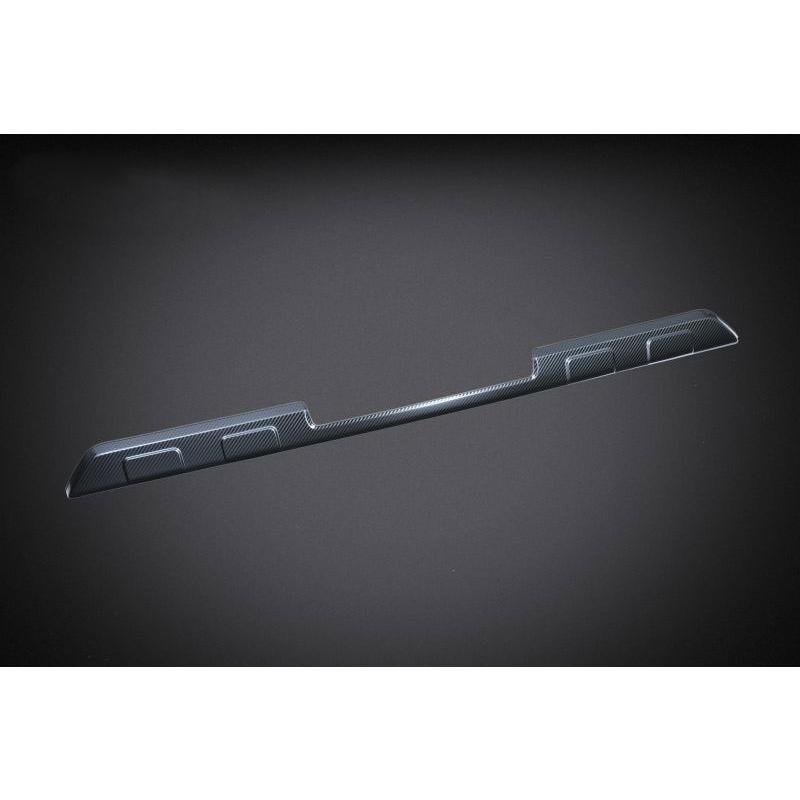 CROSS（クロス） [テイクオフ]CROSS アトレー/ハイゼット フロント