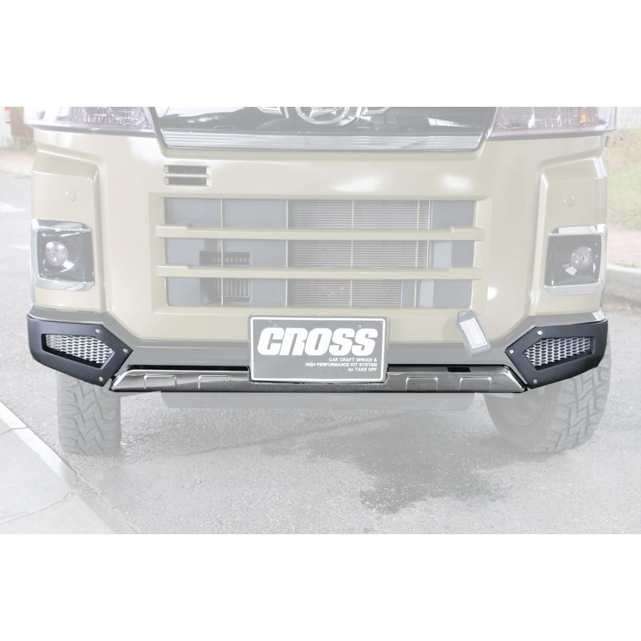 アンオーソライズド ハブ前後セット ウィルバイシクル】MTB ハブ - WillBicycle WEB STORE