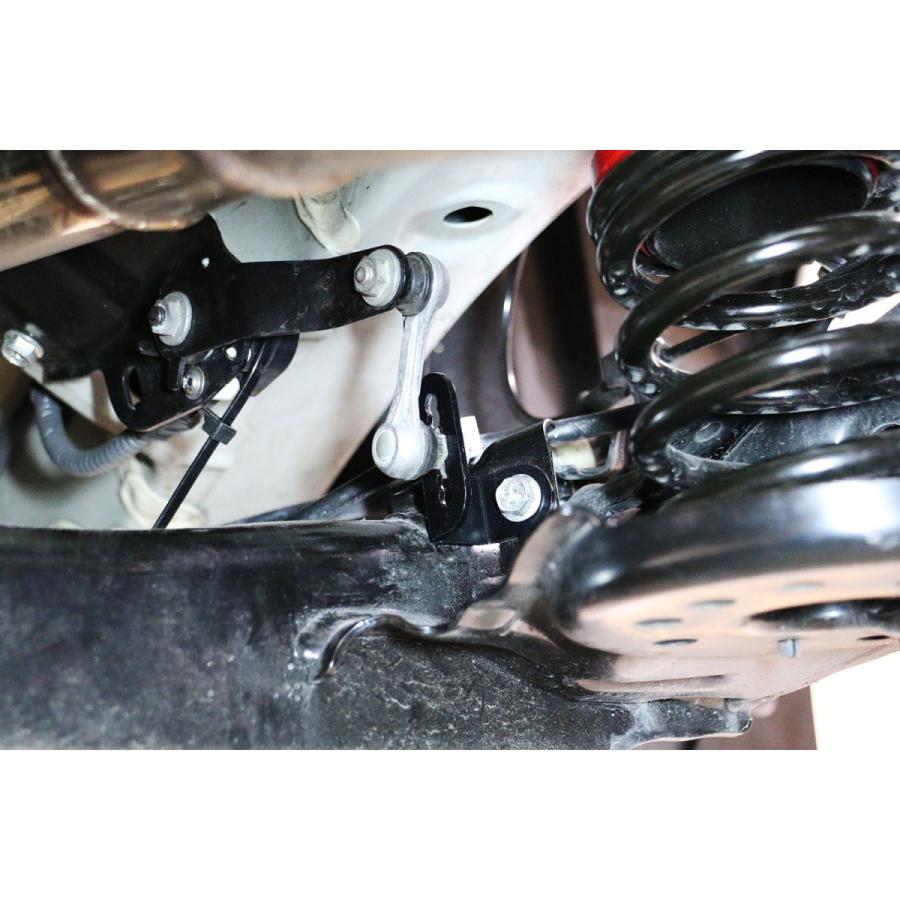 テイクオフ]CSSP スイフトスポーツ ZC33S AFSセンサーステー : TAKE