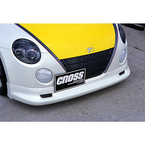 CROSS（クロス） [テイクオフ]CROSS COPEN L880K フロントリップ+
