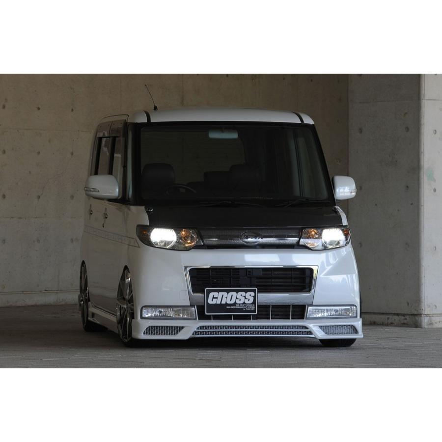 タントカスタムL375s右側ステップ　※ 310※ タントカスタムL375s右側ステップ ※ 310※ タントカスタムL375s