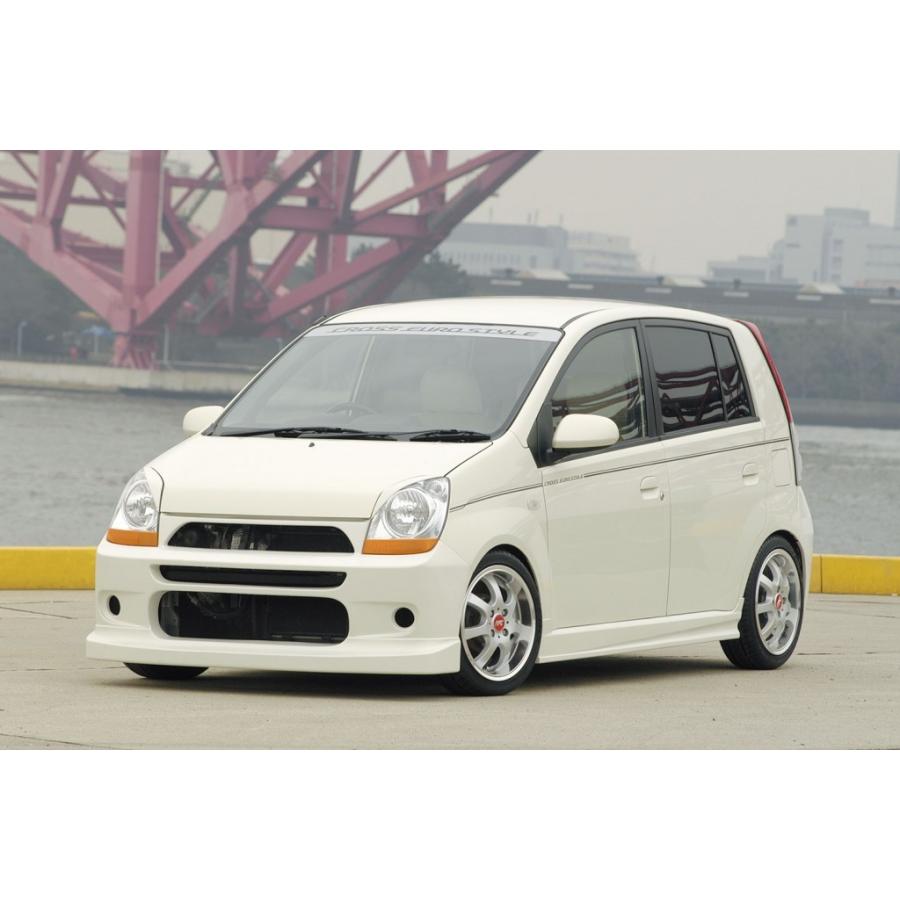 レトロ　バンパー GWD】ギャルソン公式ショッピングサイト