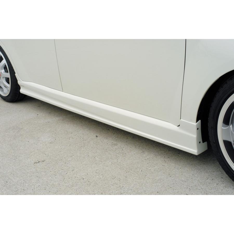 CROSS（クロス） [テイクオフ]CROSS EURO STYLE MIRA AVY 前期 L250